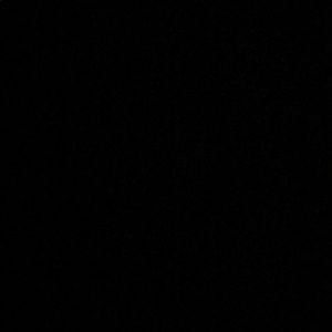 Meet your Posher, Kerria